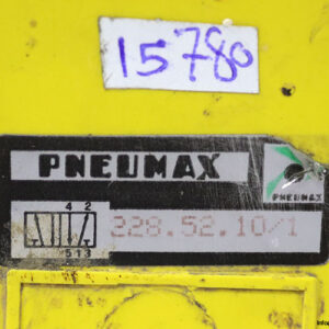 pneumax-228.52.10_1-pneumatic-foot-valve-(used)-2