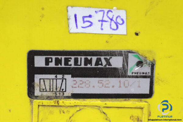 pneumax-228.52.10_1-pneumatic-foot-valve-(used)-2