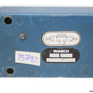 wabco-5726490020-pneumatic-directional-control-valve-(used)-1