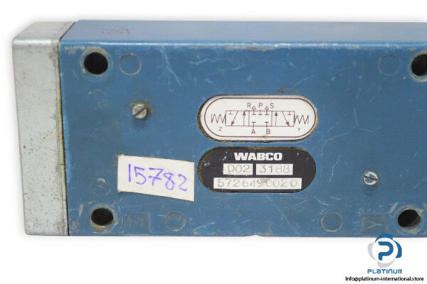 wabco-5726490020-pneumatic-directional-control-valve-(used)-1