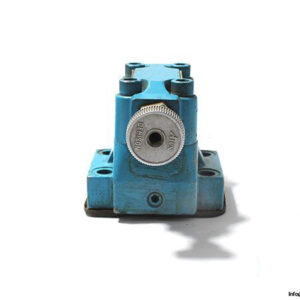 abex-r4u03-531-10-a1-pressure-control-valve-1