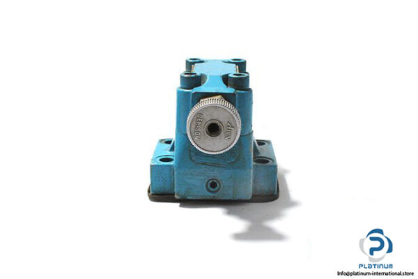 abex-r4u03-531-10-a1-pressure-control-valve-1