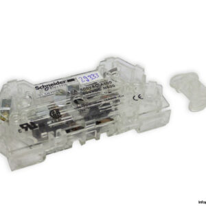 schneider-gs1an11-auxiliary-contact(new)