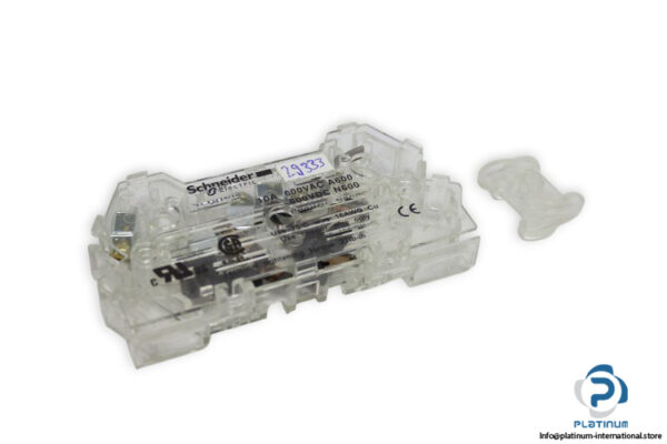 schneider-gs1an11-auxiliary-contact(new)