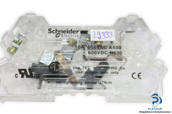 schneider-gs1an11-auxiliary-contact(new)-1