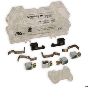 schneider-gs1an11-auxiliary-contact(new)-2