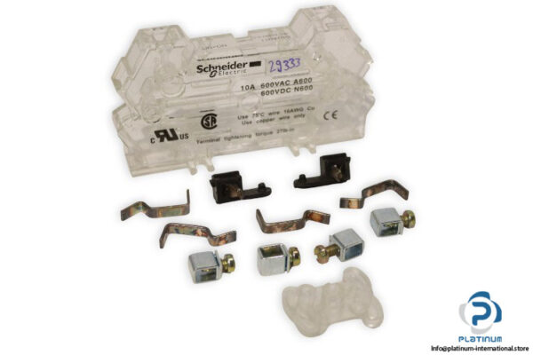 schneider-gs1an11-auxiliary-contact(new)-2