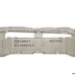 schneider-gs1an11-auxiliary-contact(new)-3