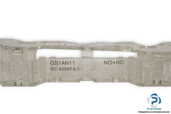schneider-gs1an11-auxiliary-contact(new)-3