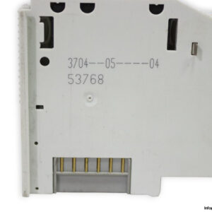 Beckhoff-kl2641-bus-terminal(used)-2