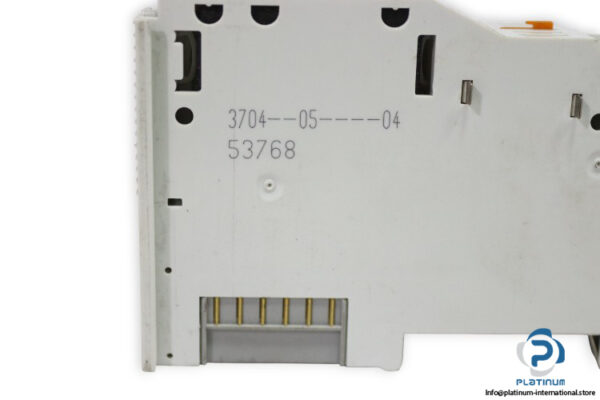 Beckhoff-kl2641-bus-terminal(used)-2