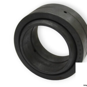 skf-GE60-ES-spherical-plain-bearing