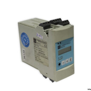 endress-hauser-rma421-a21a4a-process-transmitter(used)