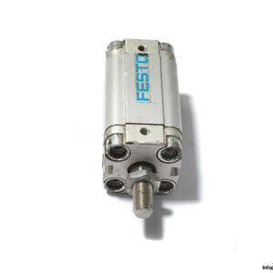 festo-156614-compact-cylinder-1