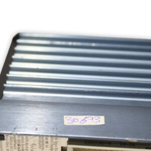 Foxboro-fbm233-field-device-system-integrator-module(used)-3