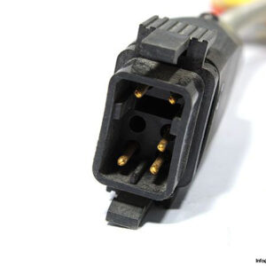 nordson-s-std-01-a-ca-t-hot-melt-dispensing-gun-2