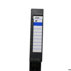 Yaskawa-sm022-1bf00-digital-output-module(used)-1