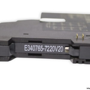 Yaskawa-sm022-1bf00-digital-output-module(used)-3