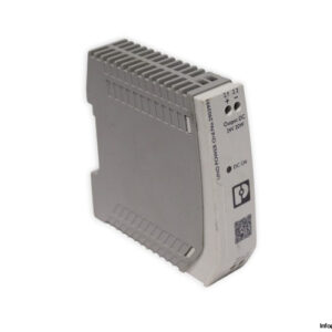 phoenix-contact-uno-ps-1ac-24dc-30w-power-supply(used)
