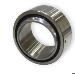 GE60-2RS-spherical-plain-bearing