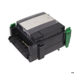 bosch-eno-0000-b-external-notification-module(used)