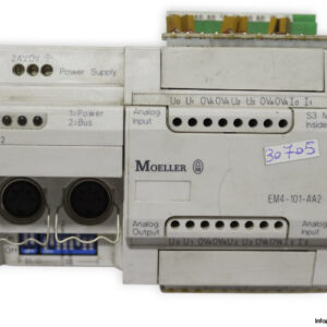 moeller-em4-101-aa2-analog-module(used)-1
