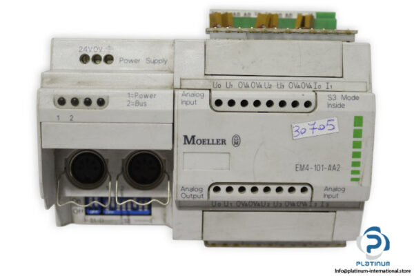 moeller-em4-101-aa2-analog-module(used)-1