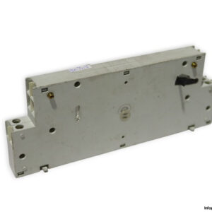 moeller-nhi2-11s-pkz2-side-mount-auxiliary(used)
