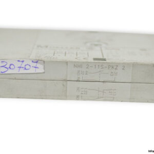 moeller-nhi2-11s-pkz2-side-mount-auxiliary(used)-1