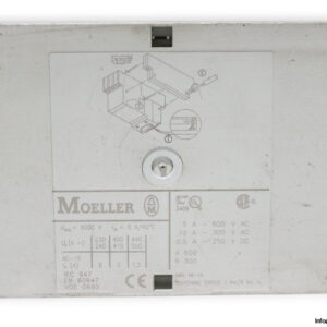 moeller-nhi2-11s-pkz2-side-mount-auxiliary(used)-2