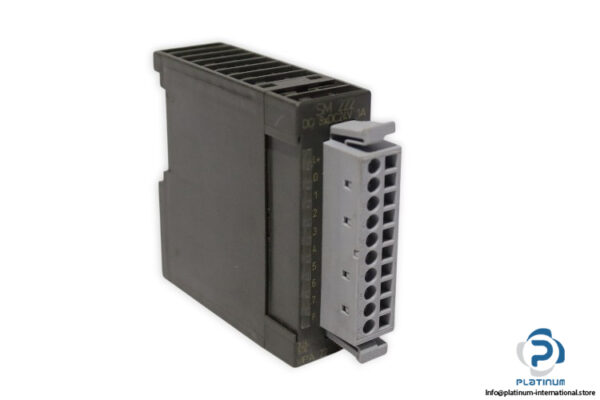 vipa-222-1bf00-digital-output-module(used)