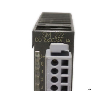 vipa-222-1bf00-digital-output-module(used)-1