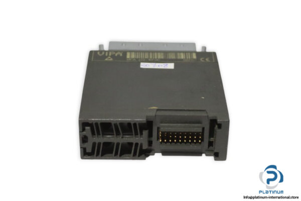 vipa-222-1bf00-digital-output-module(used)-4
