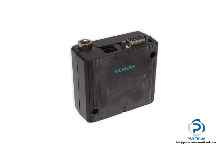 siemens-s30880-s8600-a100-1-module(used)