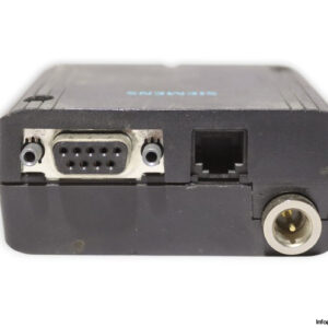 siemens-s30880-s8600-a100-1-module(used)-1