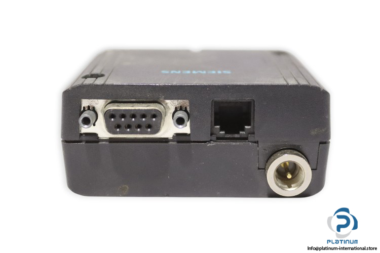 siemens-s30880-s8600-a100-1-module(used)-1