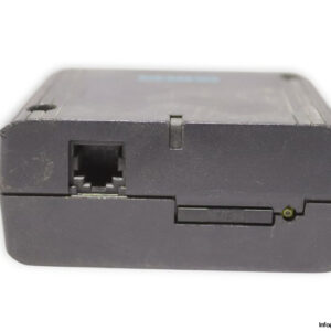 siemens-s30880-s8600-a100-1-module(used)-2