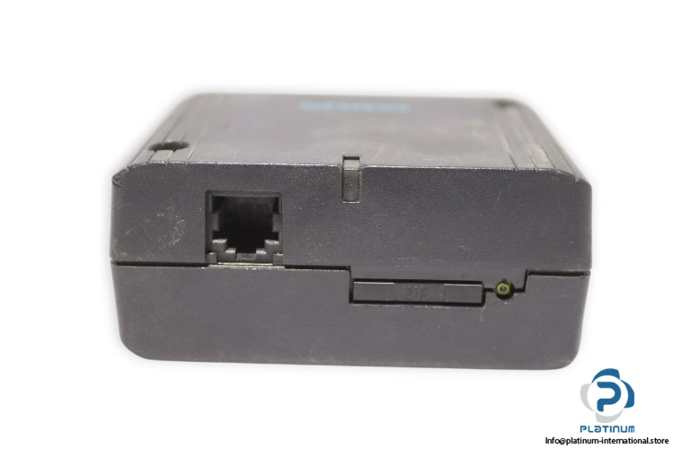 siemens-s30880-s8600-a100-1-module(used)-2