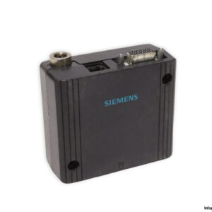 siemens-S30880-S8660-A100-1-module(used)