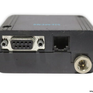 siemens-S30880-S8660-A100-1-module(used)-1