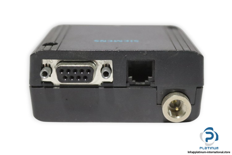 siemens-S30880-S8660-A100-1-module(used)-1