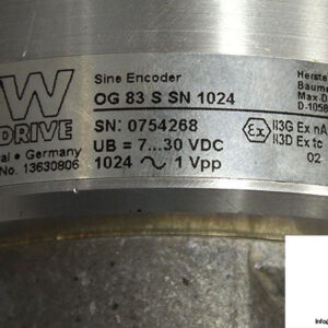 sew-eg7s-og-83-s-sn-1024-sine-encoder-2