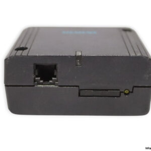 siemens-S30880-S8660-A100-1-module(used)-2