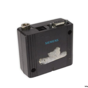 siemens-S30880-S8610-A102-1-module(used)