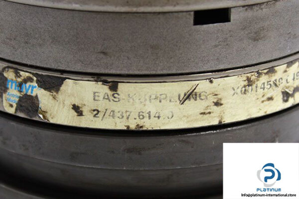 mayr-2_437-614-0-clutch-2