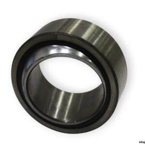 elges-GE60-UK-2RS-spherical-plain-bearing