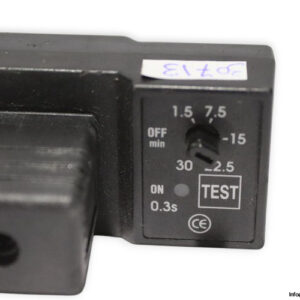 TEC-11-1.5-30-min-electronic-timer(used)-1