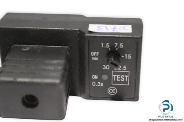 TEC-11-1.5-30-min-electronic-timer(used)-1