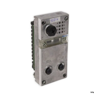festo-548755-bus-node(used)