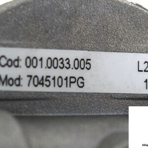 watts-001-0033-005-strainer-filter-2